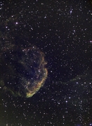 IC 0443-1.jpg